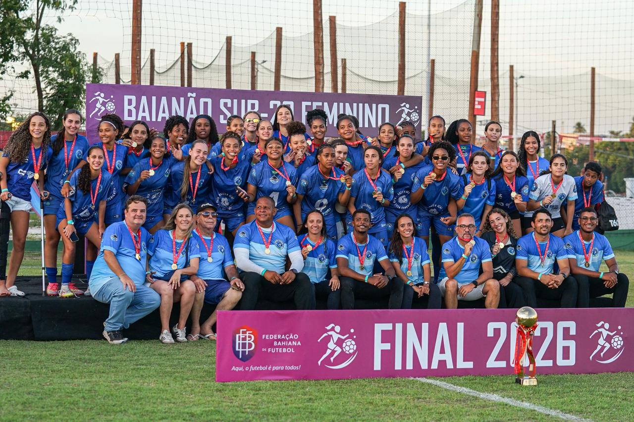 Créditos: Reprodução/Arquivo Pessoal.