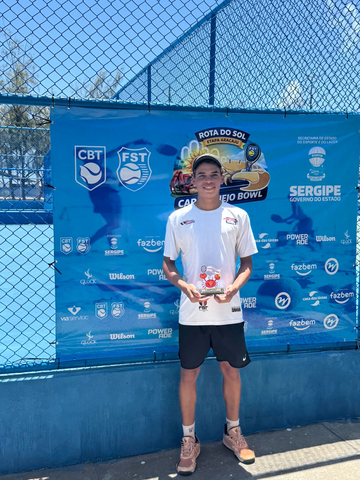 Créditos: Reprodução/Arquivo Pessoal.