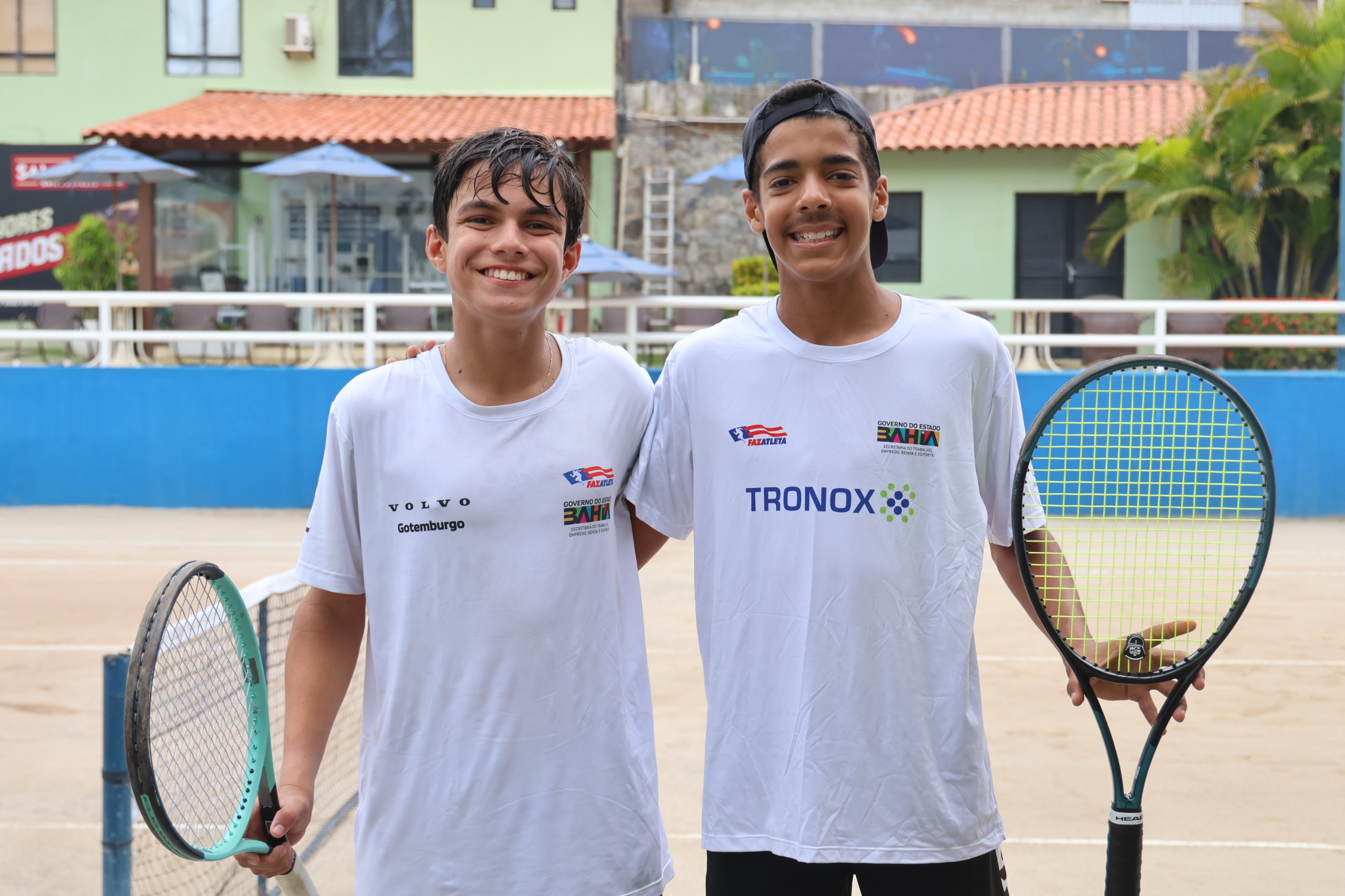 Créditos: Reprodução/Arquivo Pessoal.