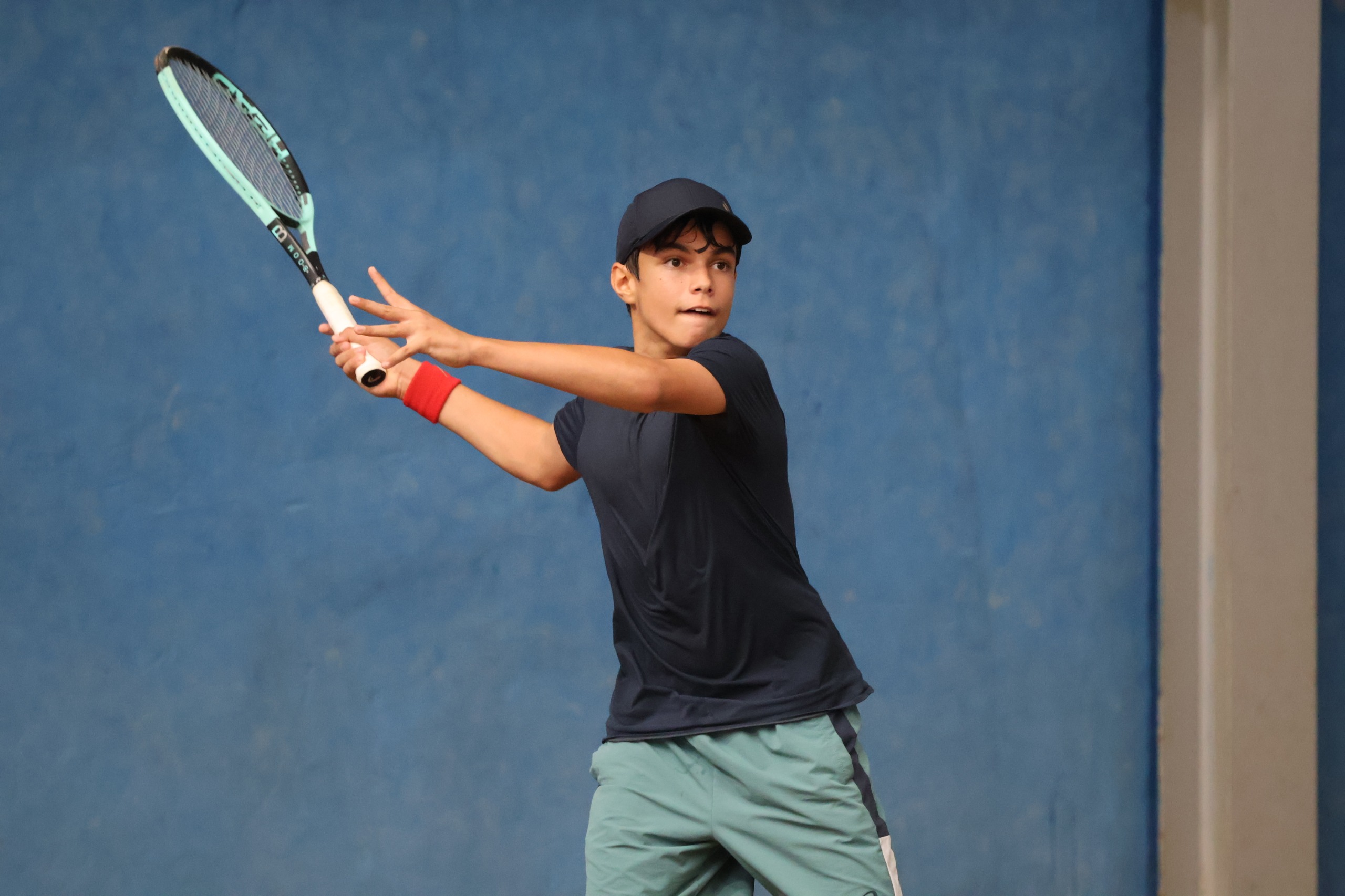 Créditos: Reprodução/Arquivo Pessoal.