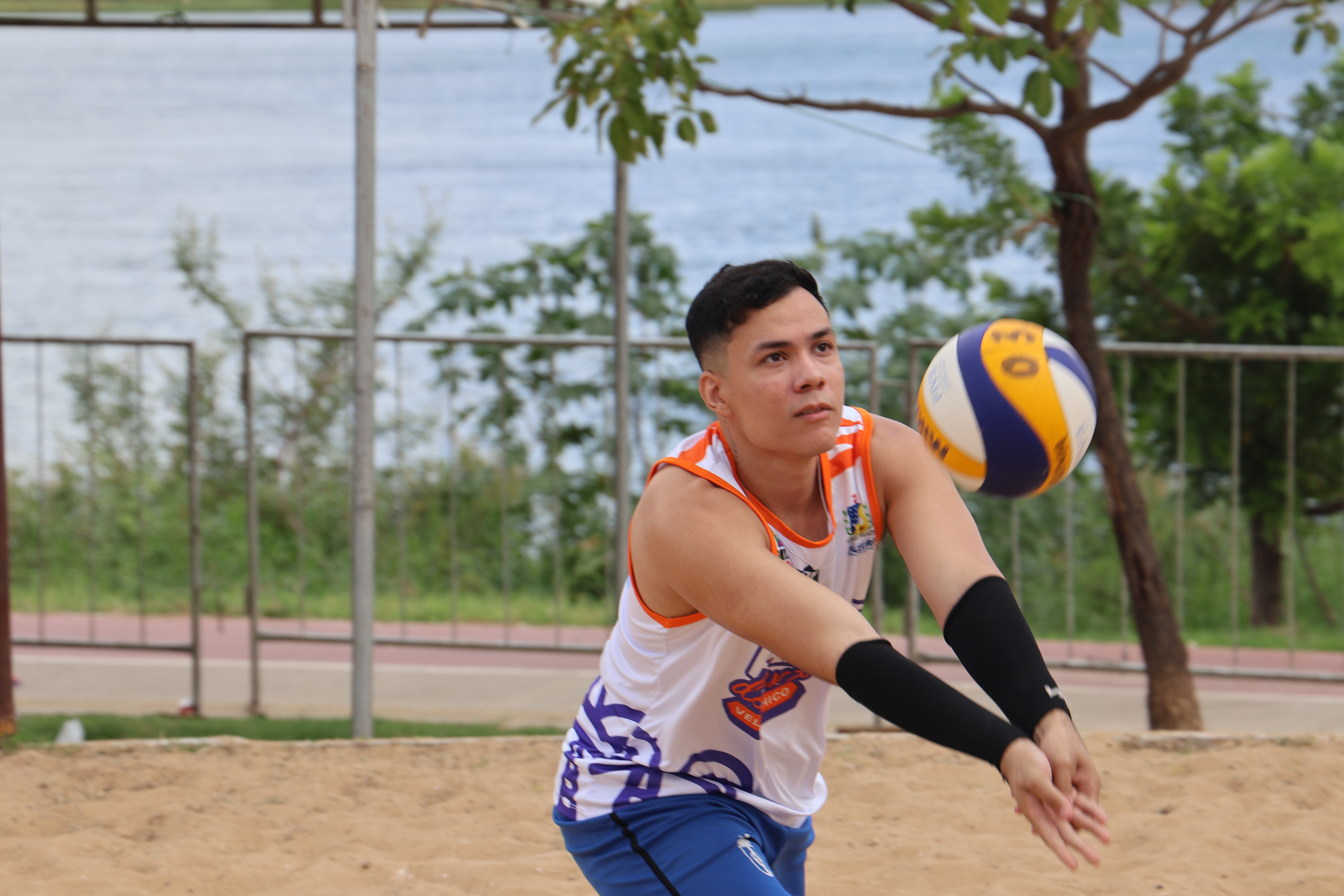 Créditos: Maurício Viana/Ascom Sudesb