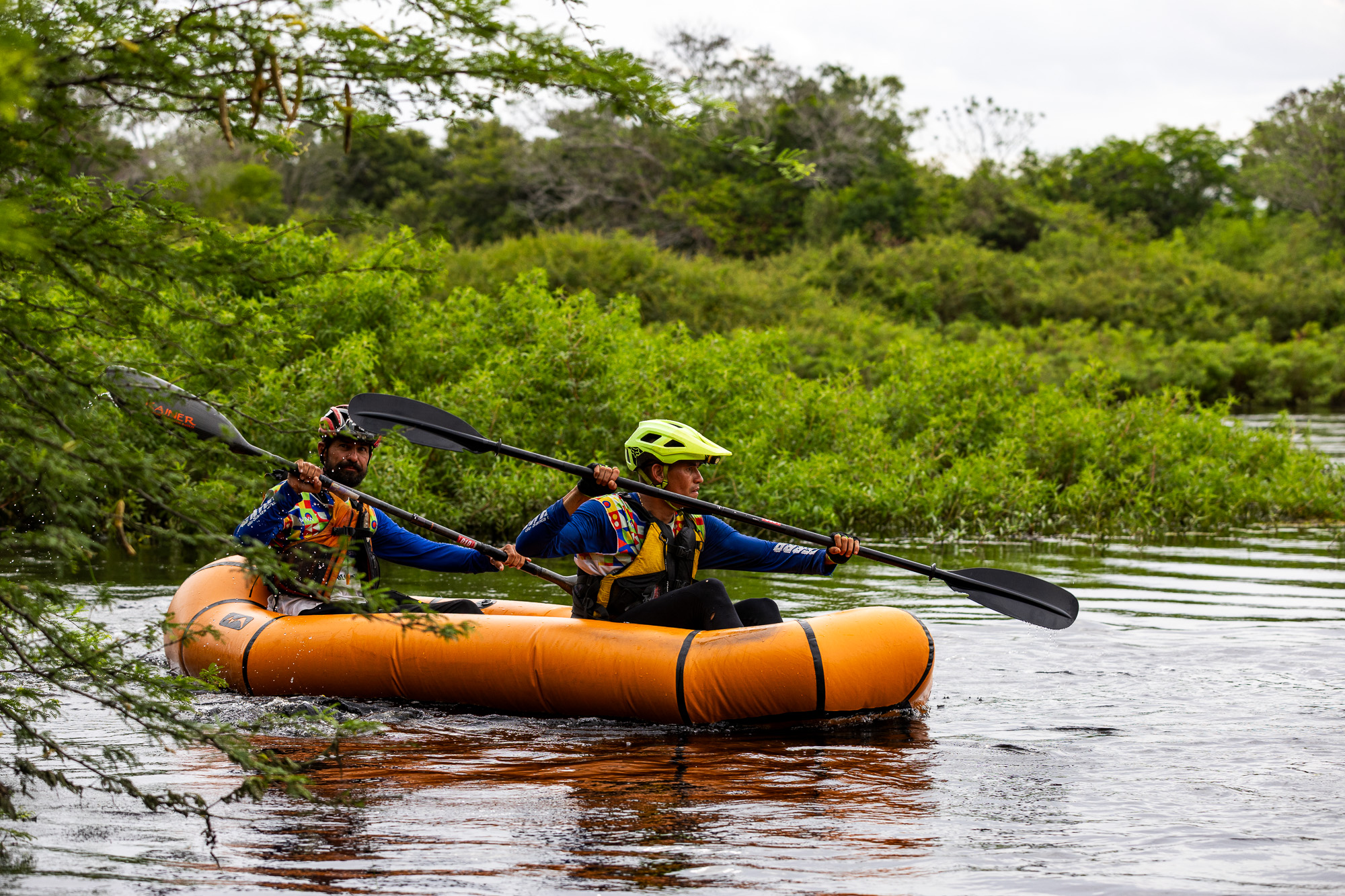Fotos: &nbsp;Wladimir Togumi - Epic Fotos