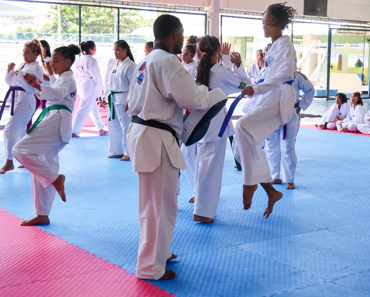 Créditos: Reprodução/Arquivo Pessoal.