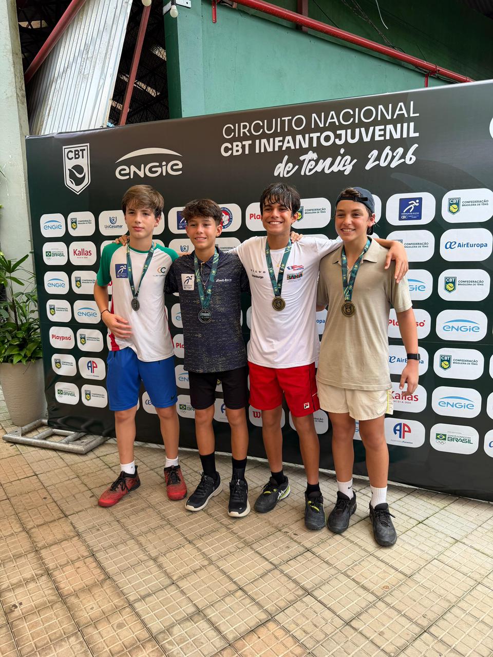 Reprodução Arquivo Pessoal 