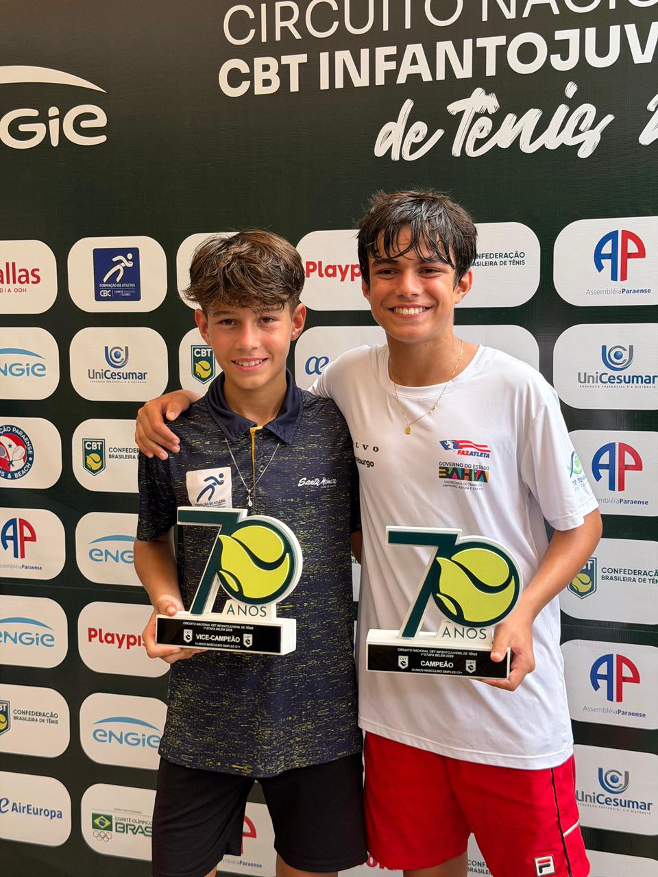 Créditos: Reprodução/Arquivo Pessoal.