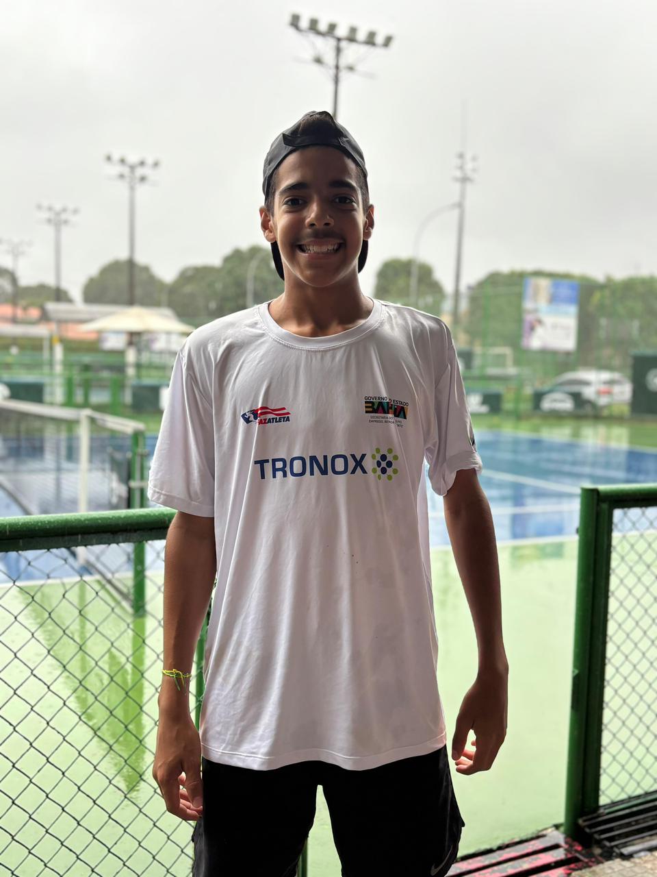 Reprodução Arquivo Pessoal (2).jpeg