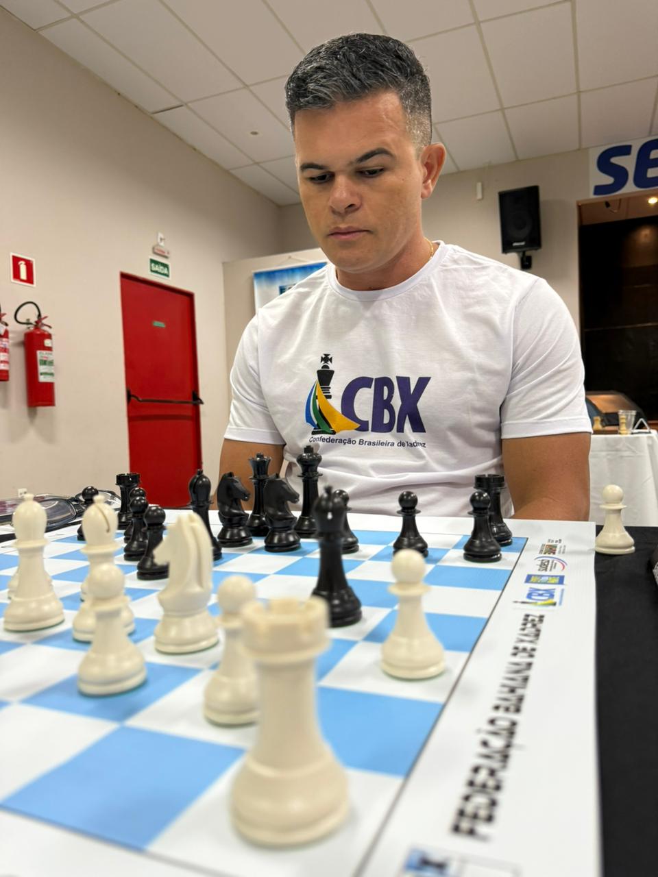 Créditos: Reprodução/Arquivo Pessoal.