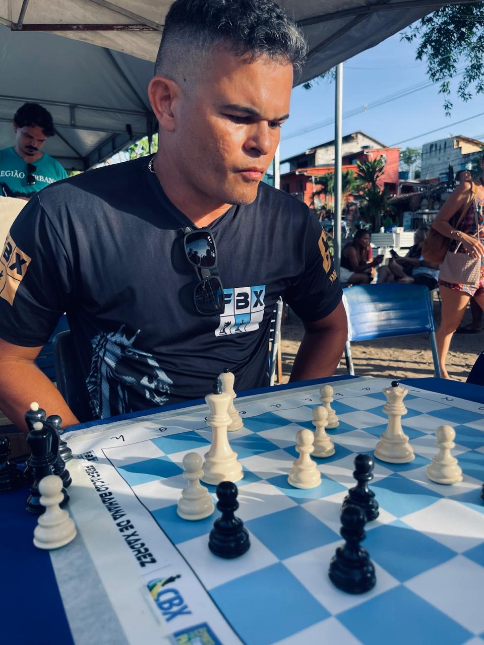 Créditos: Reprodução/Arquivo Pessoal.