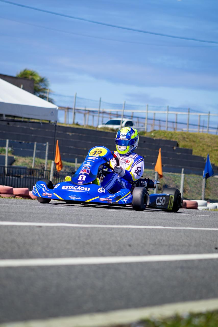 Créditos: Reprodução/Arquivo Pessoal.