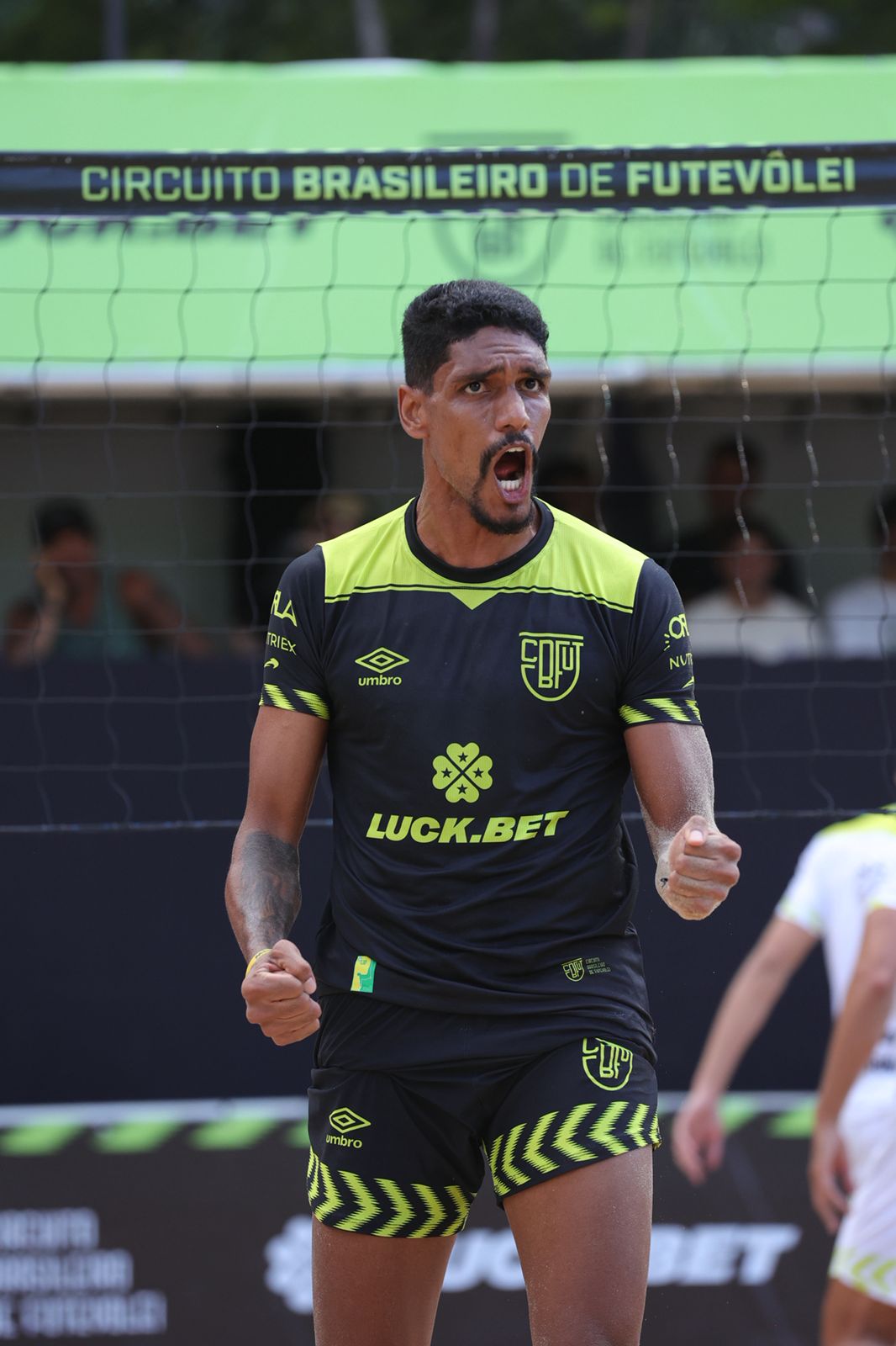 Créditos: Reprodução/Arquivo Pessoal.