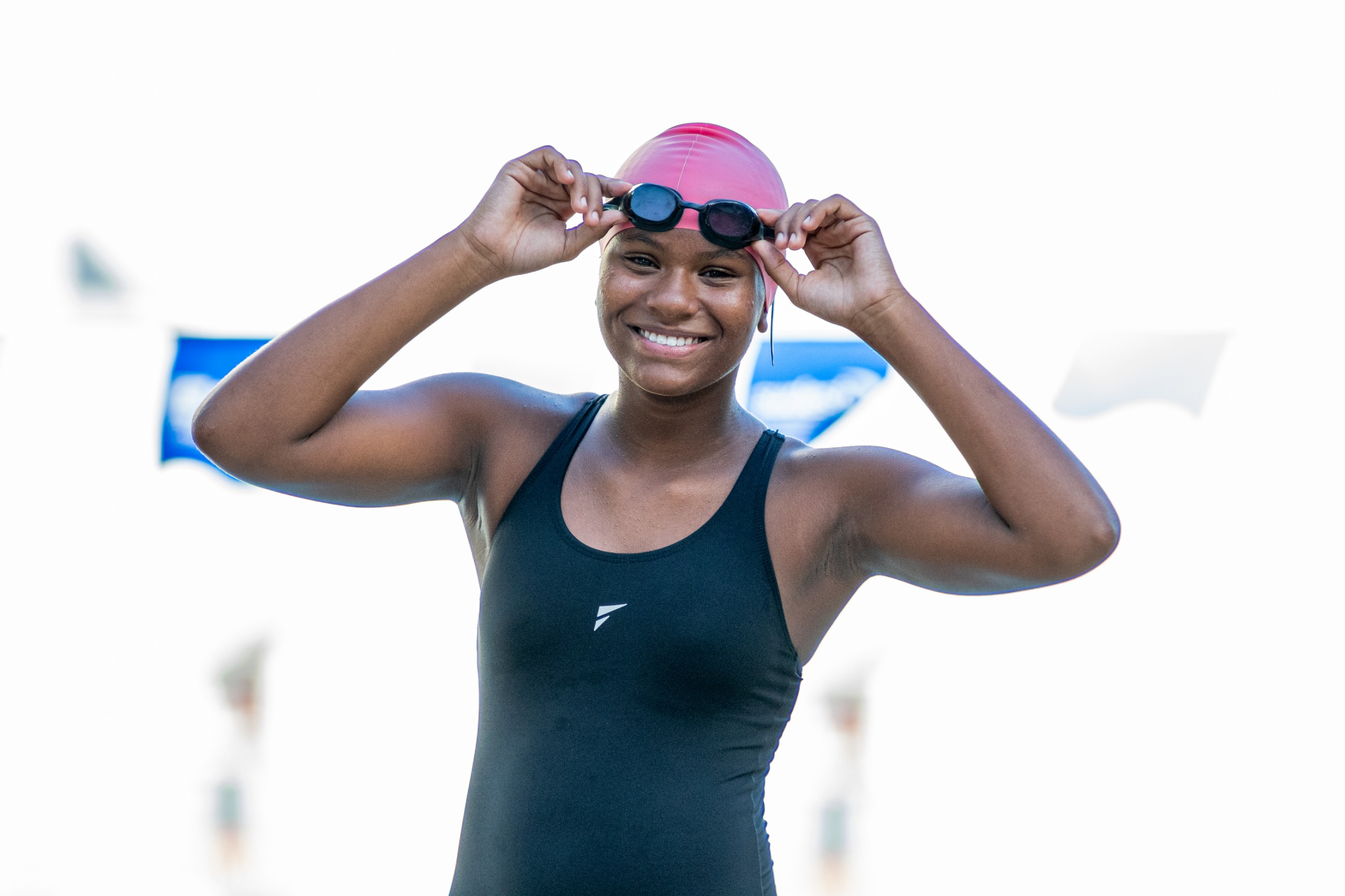 Créditos: Divulgação/Luis Paulo Leal