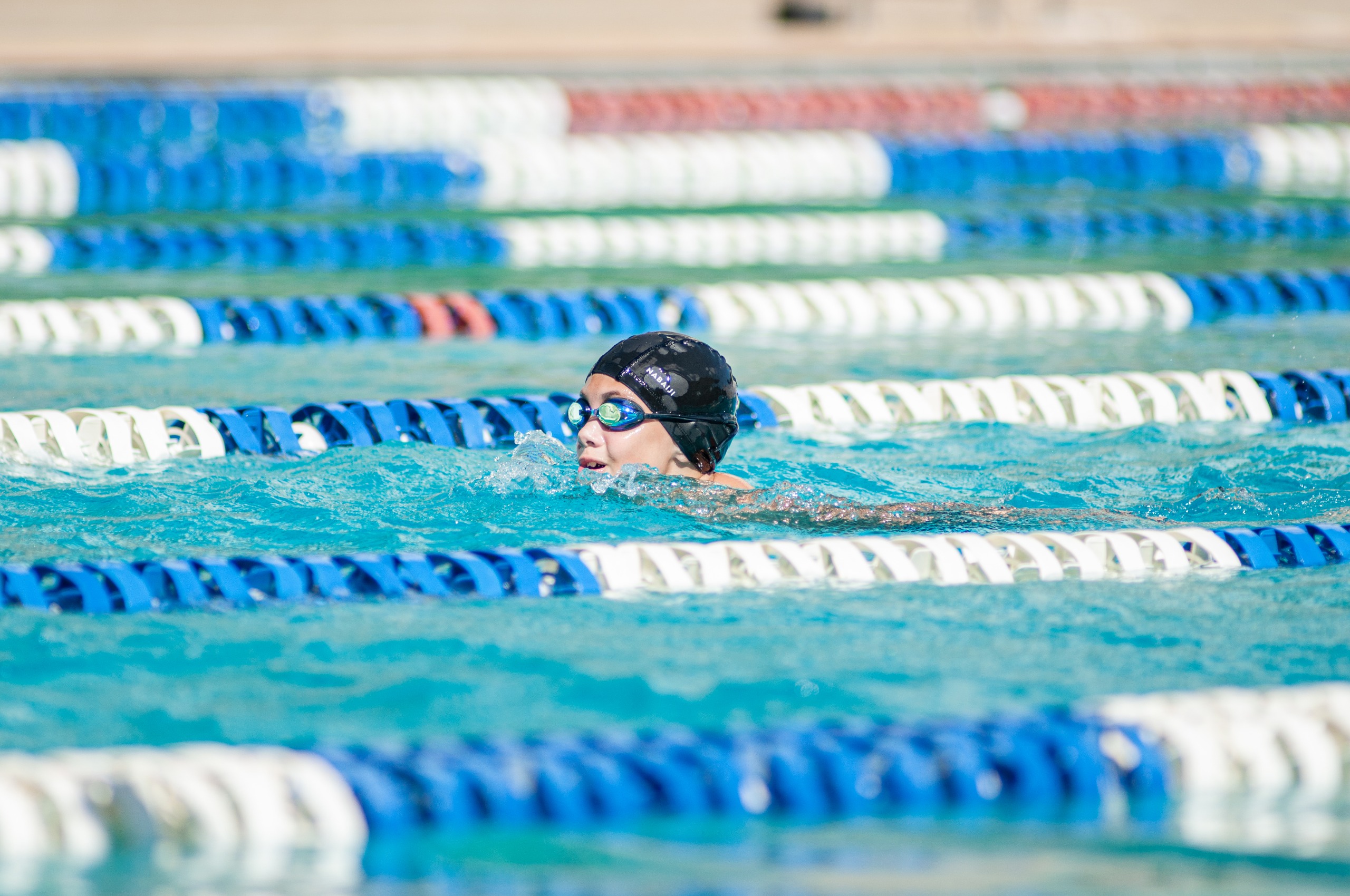  Divulgação/Luis Paulo Leal