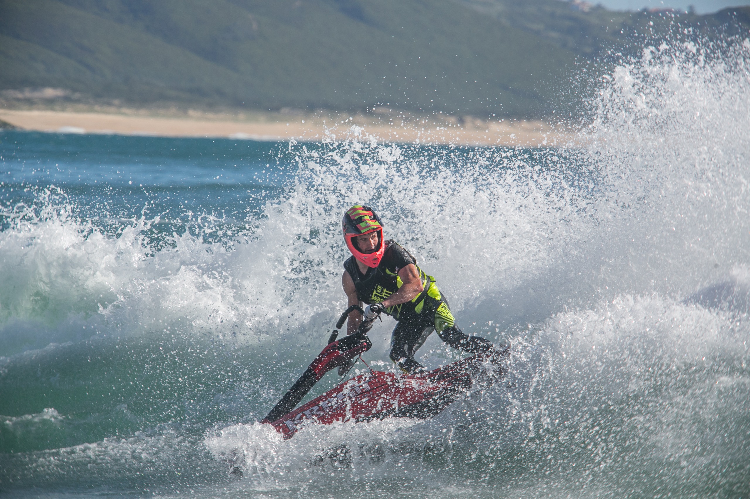 Créditos: Reprodução/Arquivo Pessoal.