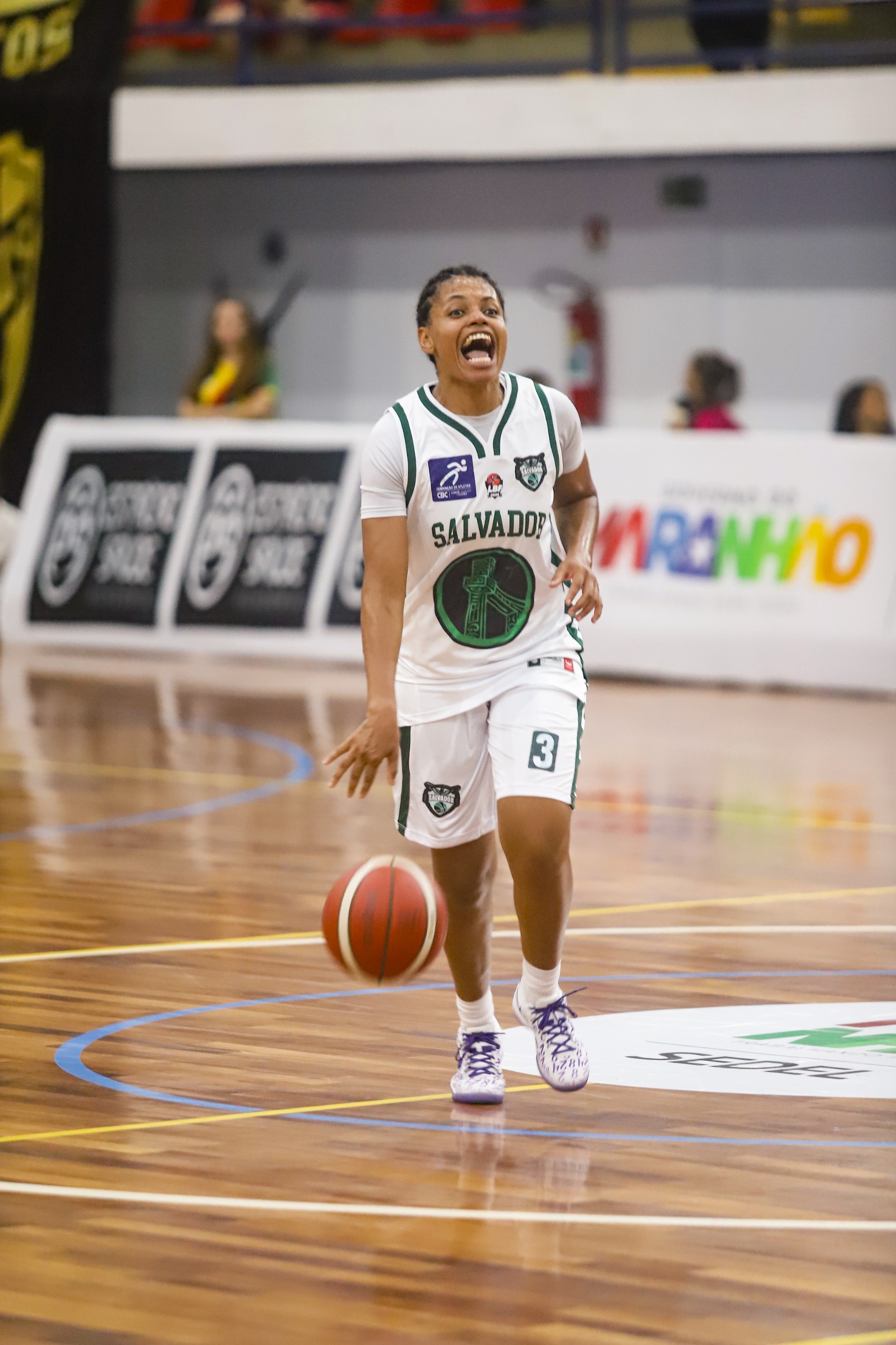 Créditos: Reprodução/Arquivo Pessoal.