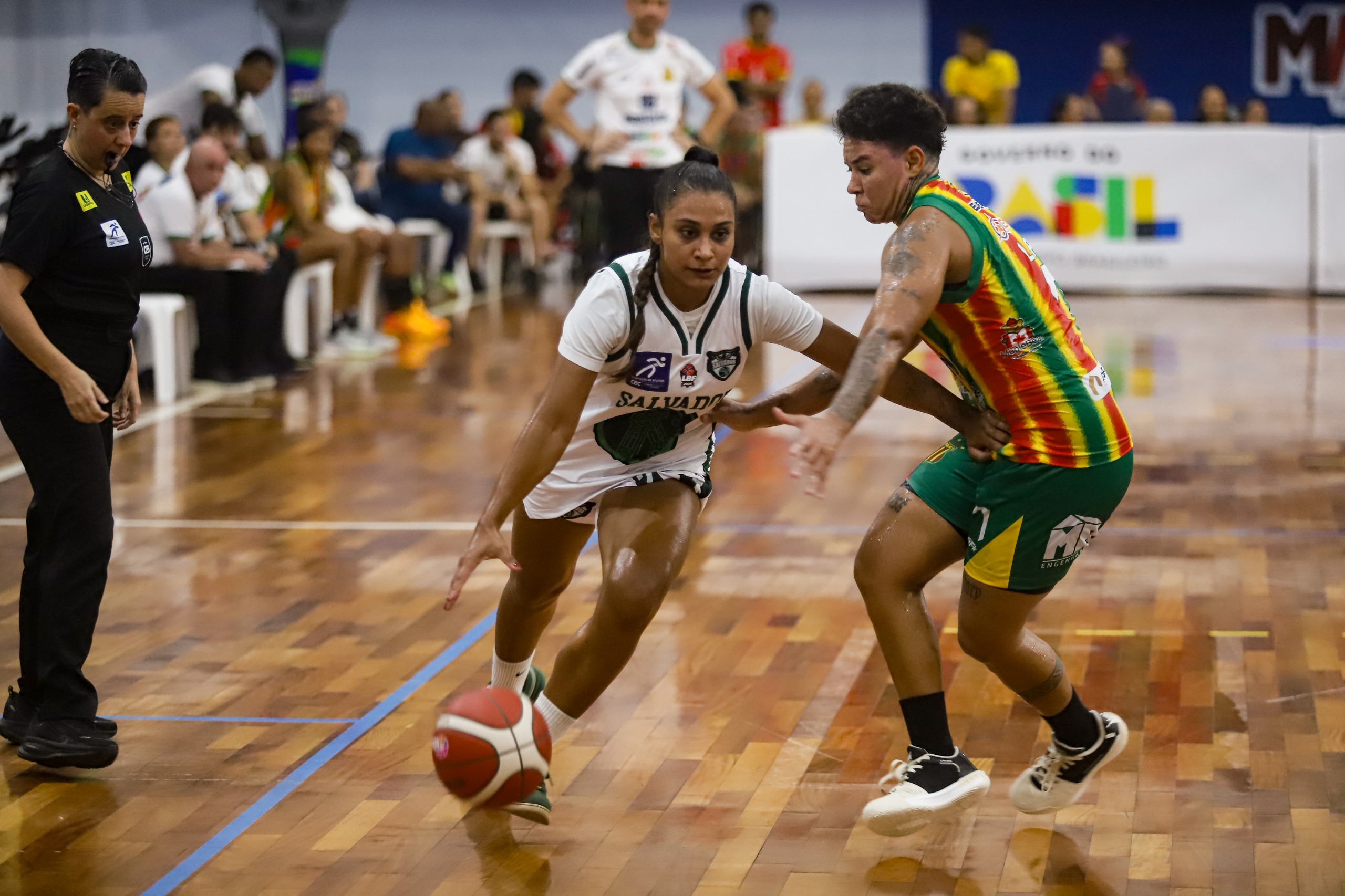 Créditos: Reprodução/Arquivo Pessoal.