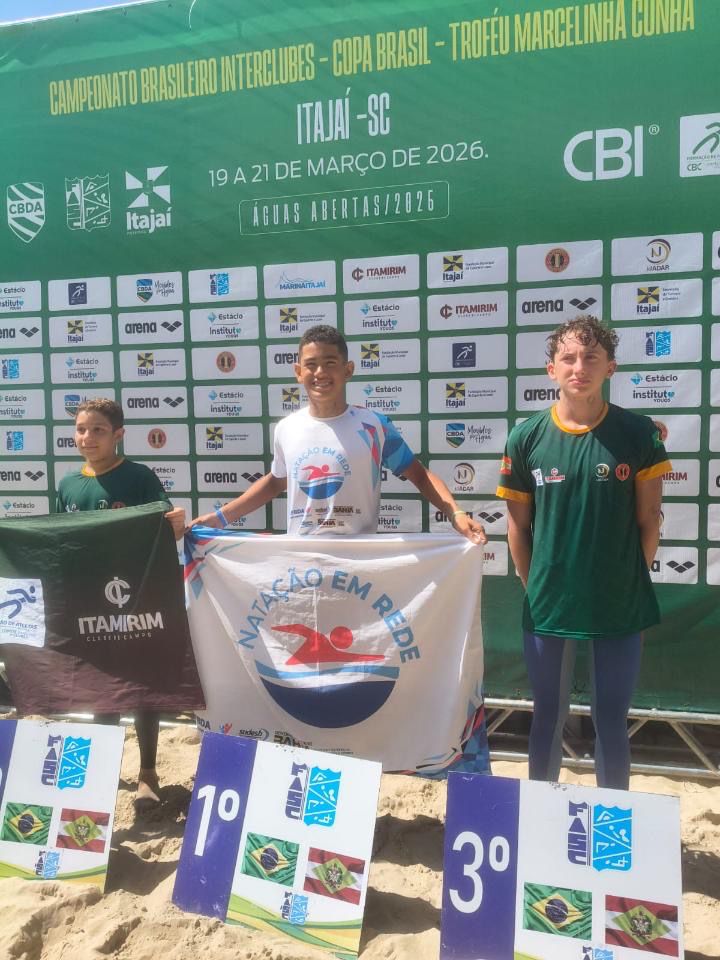 Créditos: Reprodução/Arquivo Pessoal.