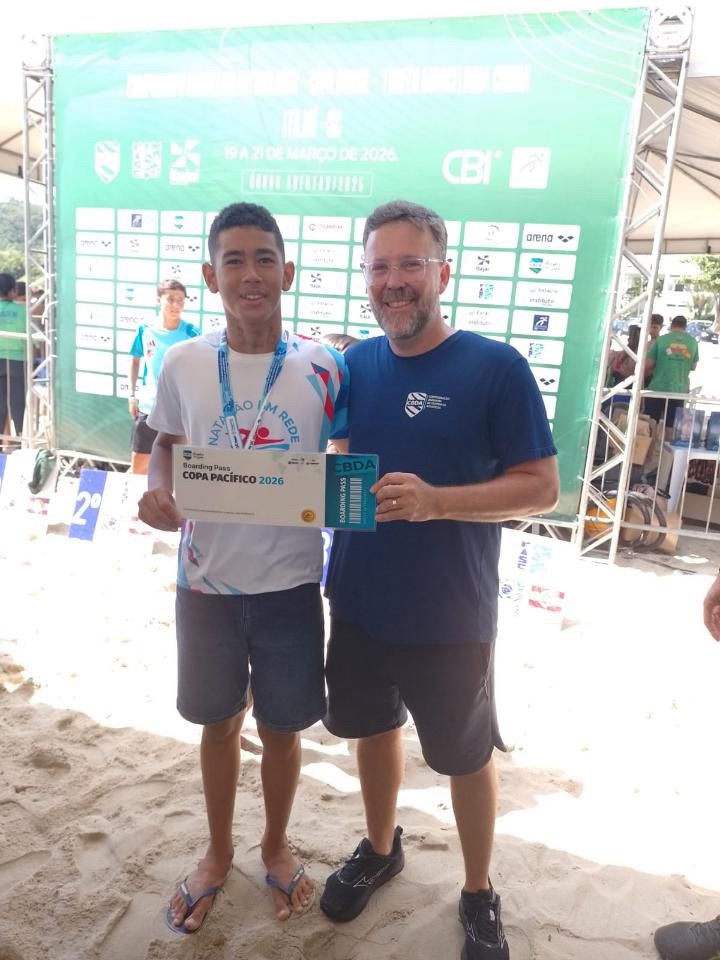 Créditos: Reprodução/Arquivo Pessoal.