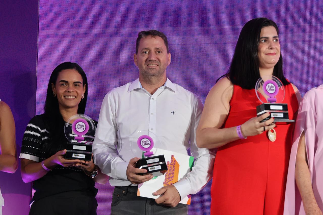 Créditos: Maurício Viana/Ascom Sudesb