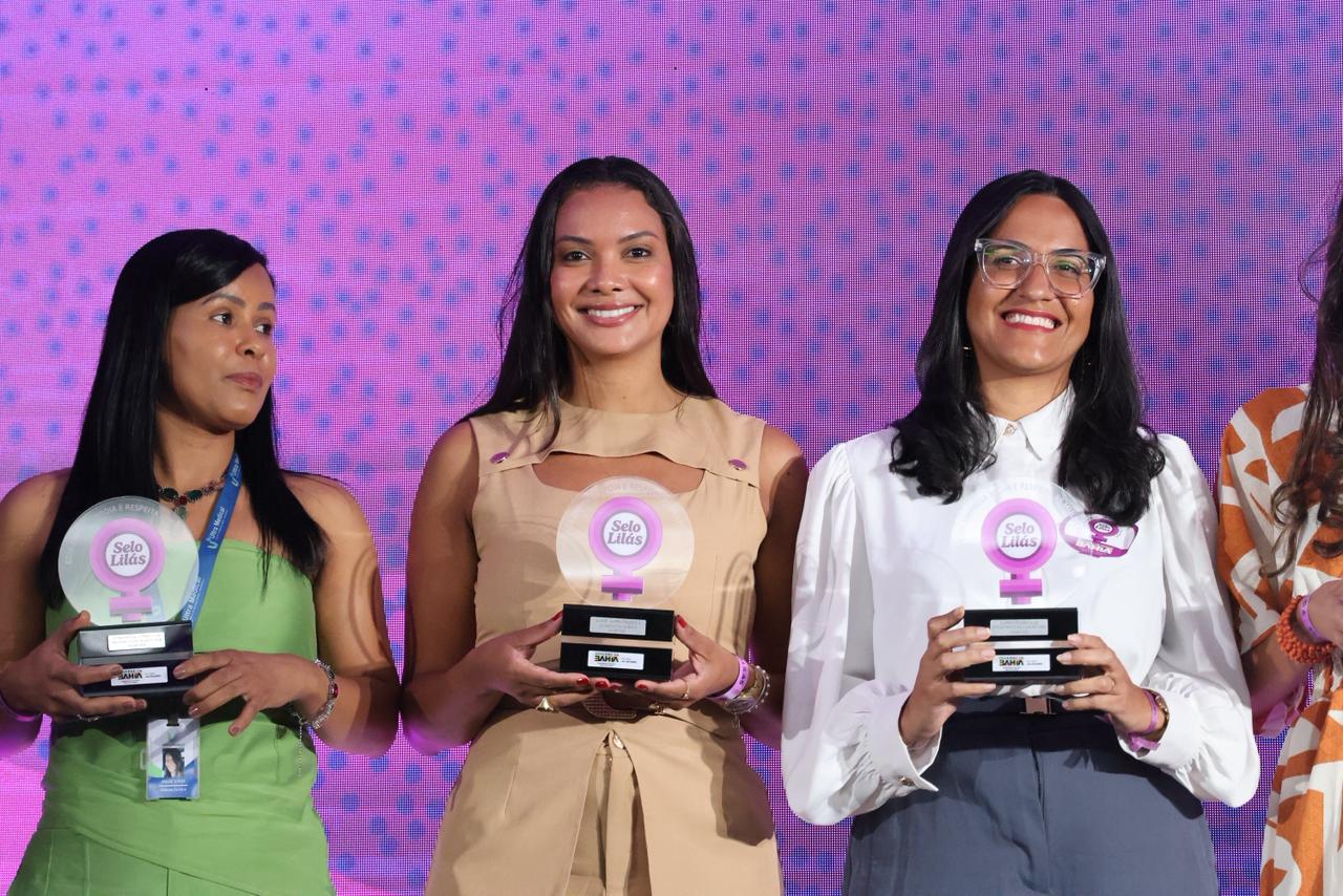 Créditos: Maurício Viana/Ascom Sudesb