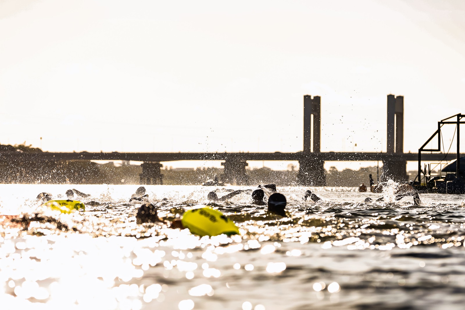 Triathlon Juazeiro 2024 - Divulgação Febatri (4)