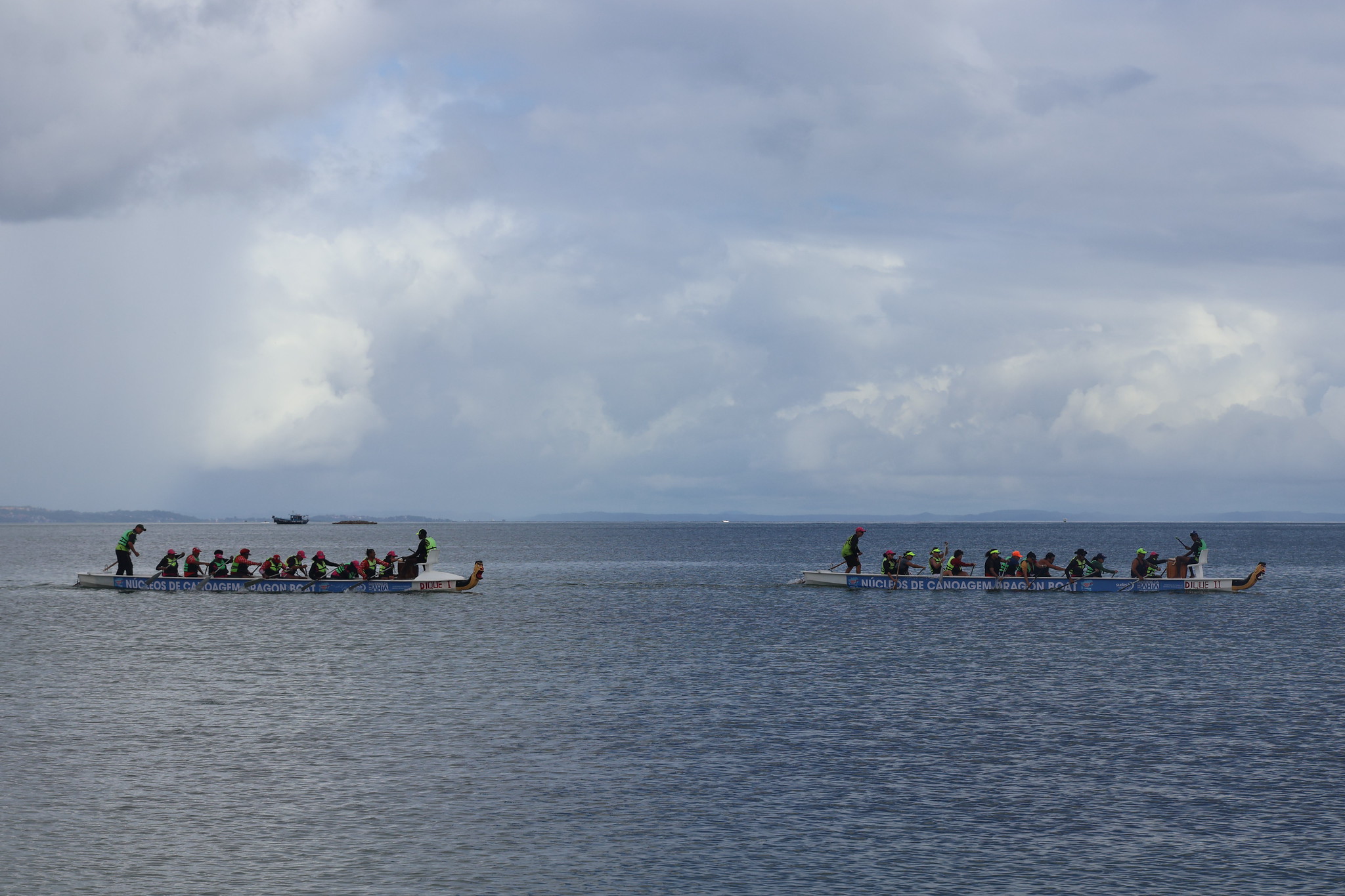 Ascom Sudesb