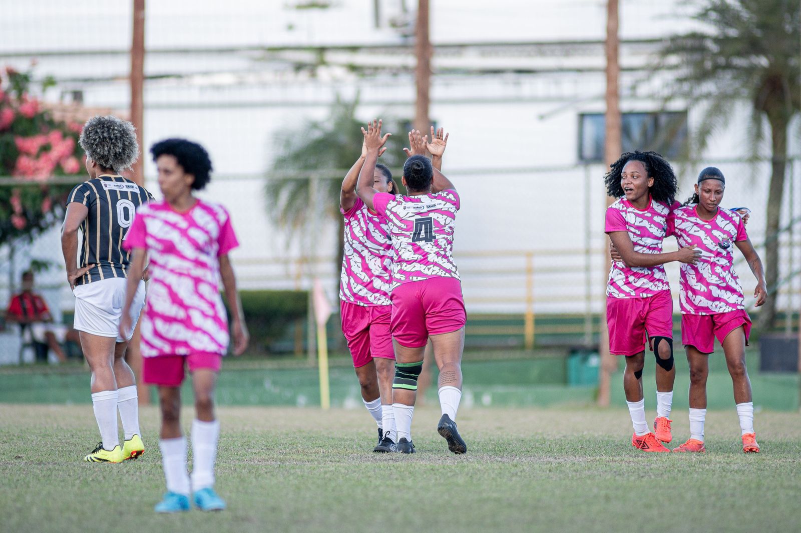 Copa Loreta - Final 2026