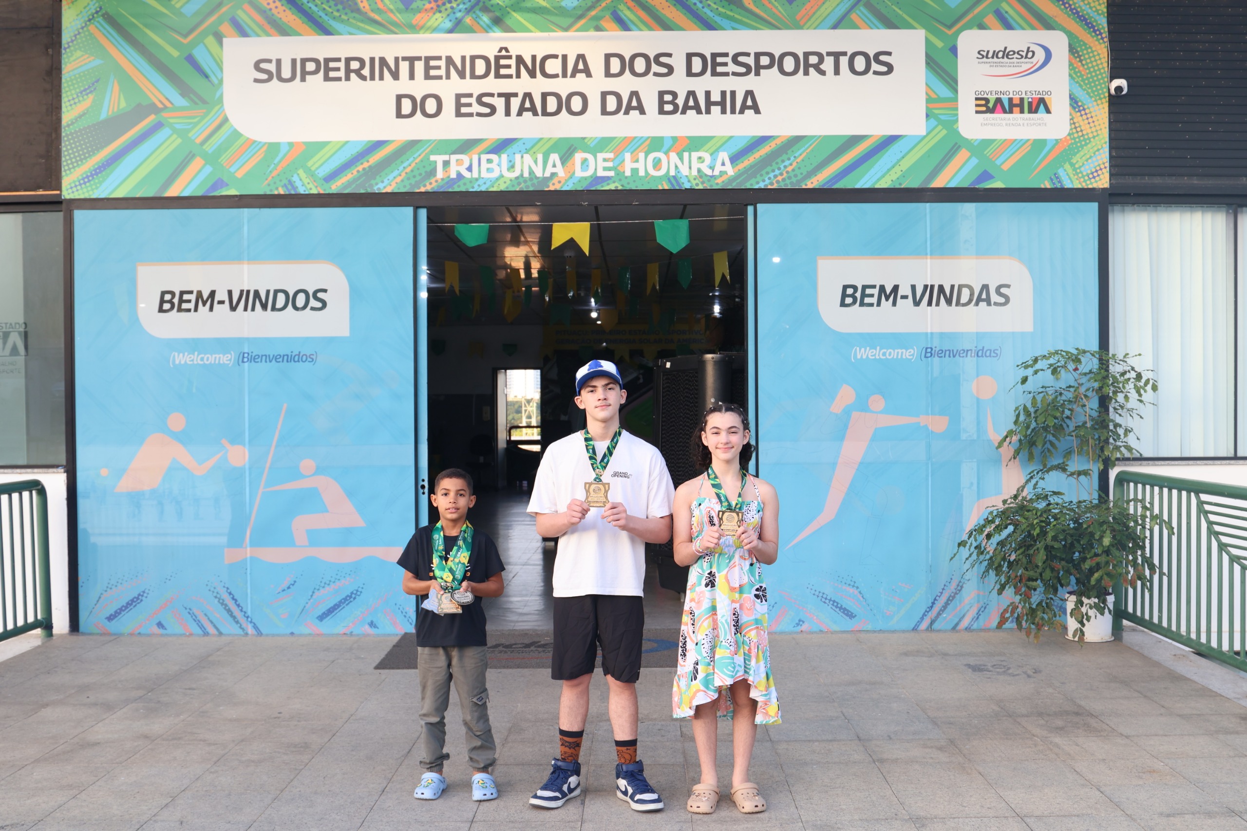 Créditos: Reprodução/Arquivo Pessoal.