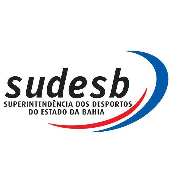 sudesb reda 2026