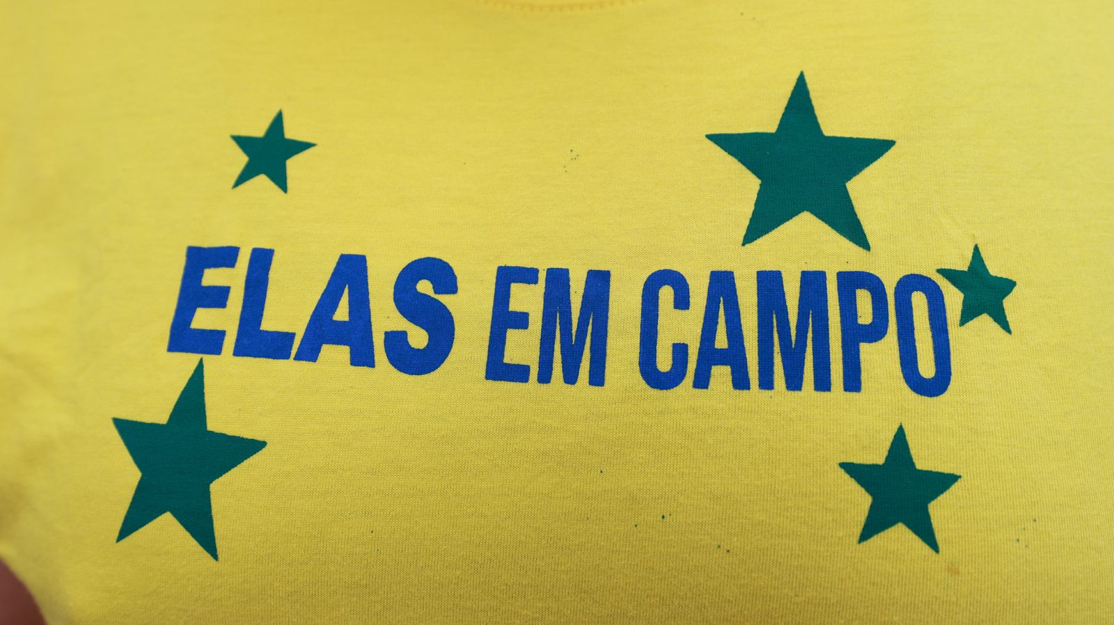 FEIJÃO ALMEIDA GOVBA