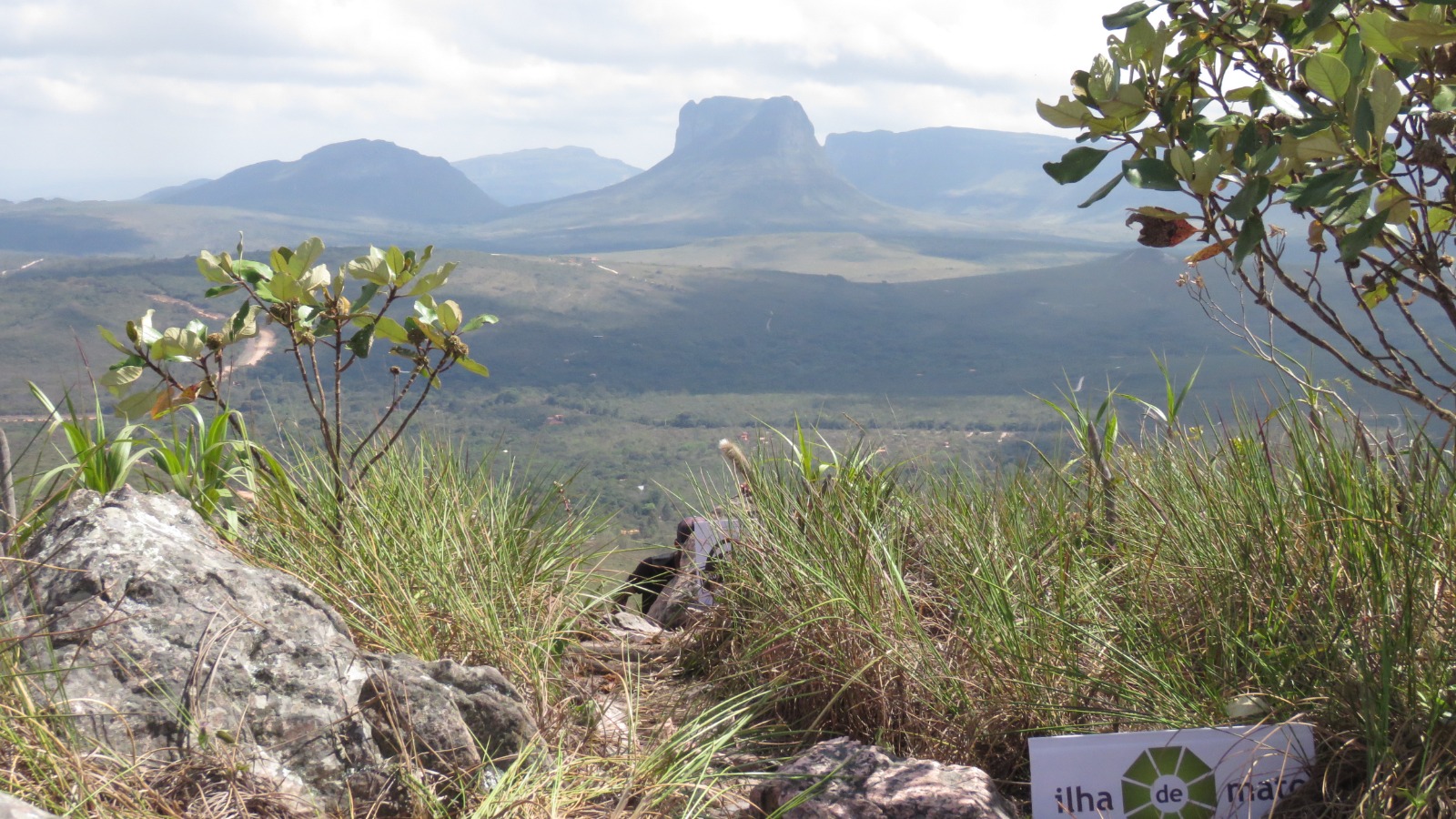 Disputada em etapa única, a competição acontece durante a Trail Racing Series (TRS) Chapada Diamantina, neste sábado, 17, e domingo, 18, no município de Palmeiras, onde fica localizado o distrito de Caeté-Açu, mais conhecido como Vale do Capão.
