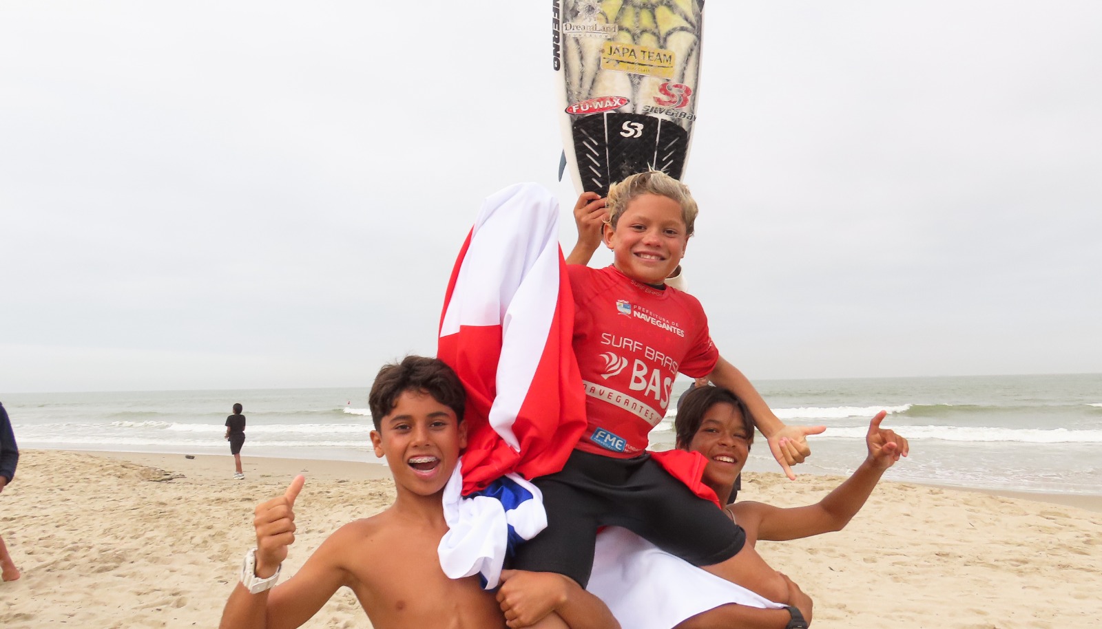 Rudá Nascimento_Crédito -Pablo Jacinto_