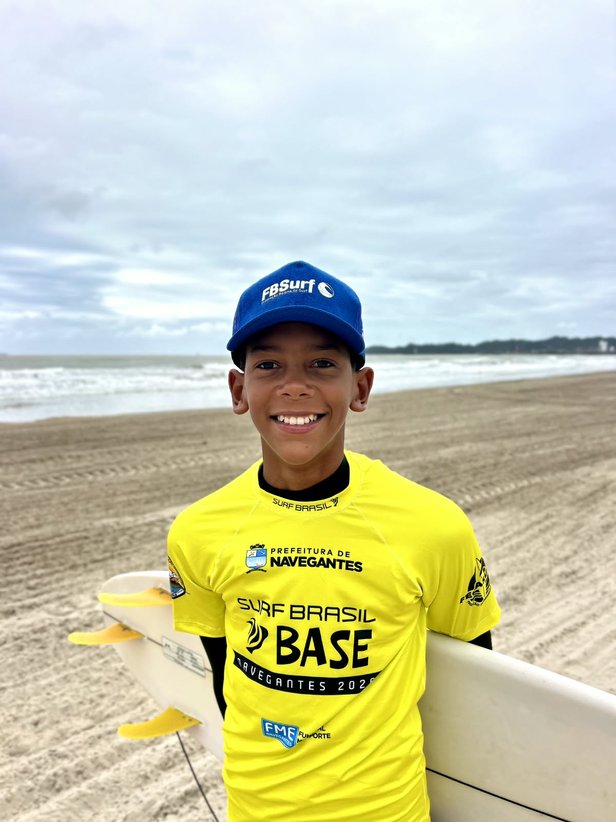 Davi Lucca_Crédito_Divulgação FBSurf__