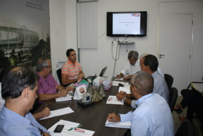 Foto_Marcus Carneiro