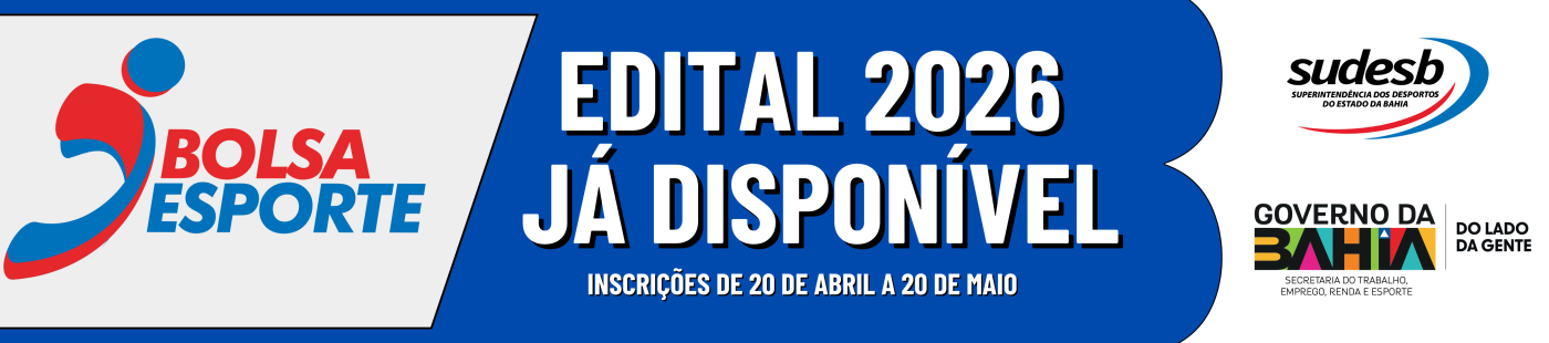 Bolsa Esporte
