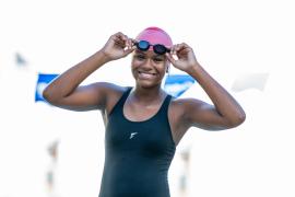 28º Torneio Nordeste de Natação de Clubes Infantil e Sênior  (2).jpeg