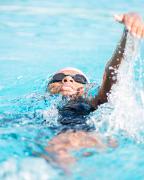 28º Torneio Nordeste de Natação de Clubes Infantil e Sênior