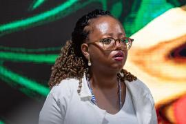 Aline Lima - Foto Luis Paulo, Ascom Sudesb.jpeg