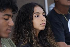 Apresentação Skatepark do Subúrbio  