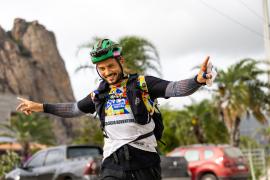 Bahia-Adventure-Festival