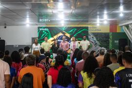 Créditos Luis Paulo LealAscom Sudesb (2).jpeg