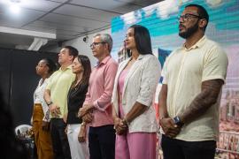 Créditos Luis Paulo LealAscom Sudesb (3).jpeg