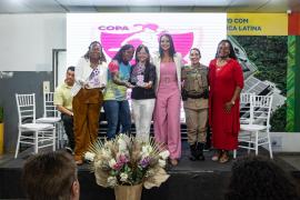 Créditos Luis Paulo LealAscom Sudesb (6).jpeg