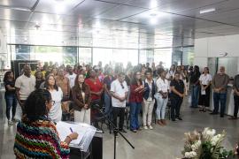 Créditos Luis Paulo LealAscom Sudesb (7).jpeg