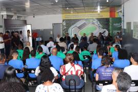 Programa Revelar Talentos - Kaique XavierAscom Sudesb (7).jpeg