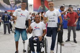 Atleta beneficiado pelo Bolsa Esporte_Foto KAIQUE XAVIER_SudesbBA.jpg