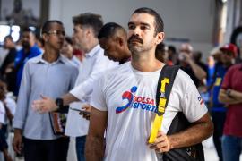 Atleta beneficiado pelo Bolsa Esporte_Foto Ricardo Ferreira_SetreBA (1).jpg