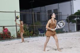 Isabeli Caurugy e Júlia Noronha - Maurício Viana Ascom Sudesb.jpg