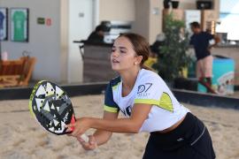 Isabelli Camurugy - Ana Teresa Tavares Ascom Sudesb.jpg