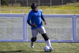 Jefinho Gonçalves -Foto Alessandra CabralCPB - Fut Cegos (3)(1).jpg.jpeg