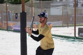 Murilo Valadares - Kaique Xavier Ascom Sudesb.jpg